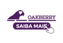 Oakberry