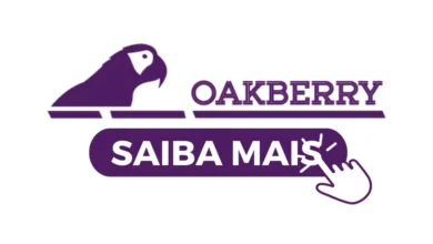 Oakberry