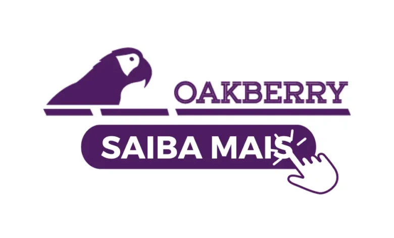 Oakberry