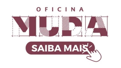 Oficina Muda