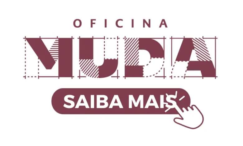 Oficina Muda