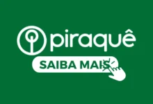 Piraquê abre vagas para de emprego