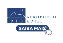 Rio Aeroporto Hotel