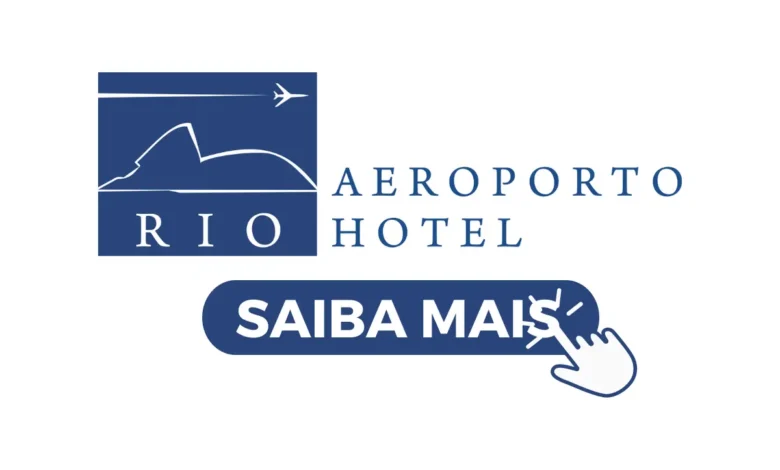 Rio Aeroporto Hotel