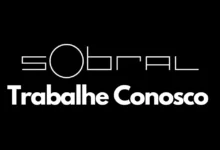 Sobral Design