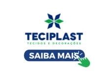 Teciplast