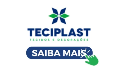 Teciplast