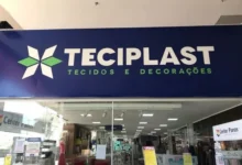 Teciplast vagas de emprego