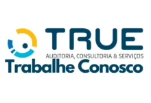 True auditoria