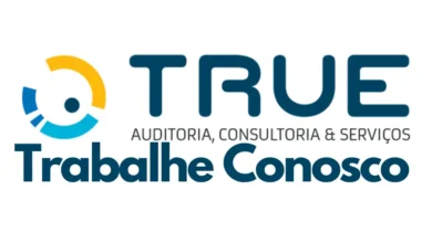 True auditoria