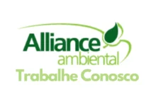 Alliance Ambiental