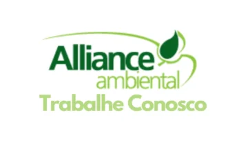 Alliance Ambiental - Matriz