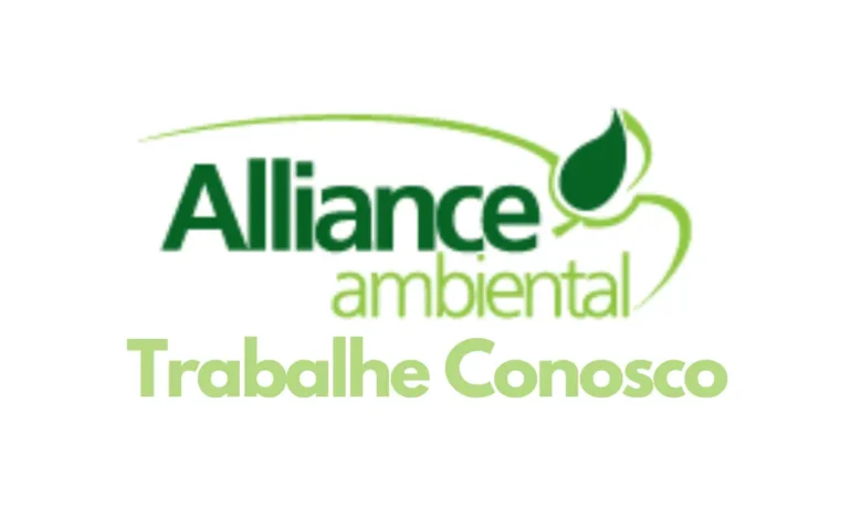 Alliance Ambiental