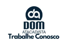 Dom Atacadista