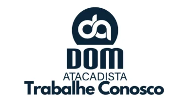 Dom Atacadista