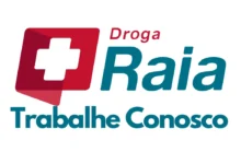 Drogaria Raia vagas de emprego