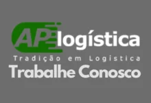 Grupo AP Logística