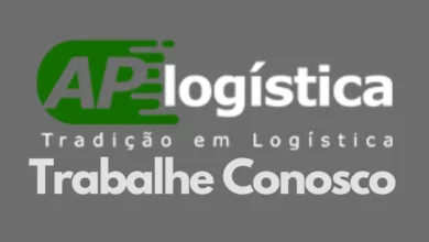 Grupo AP Logística