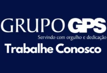 Grupo GPS