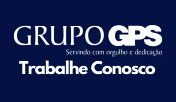 GPS Participações e Empreendimentos S.A.