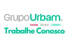 Grupo Urbam