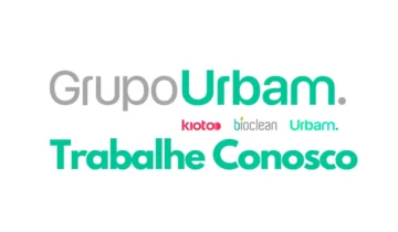 Grupo Urbam