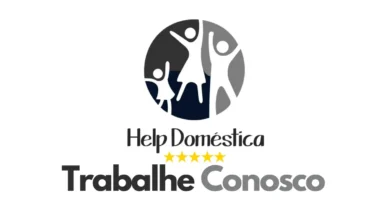 Help Doméstica abre vagas