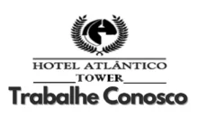 Hotel Atlântico Tower