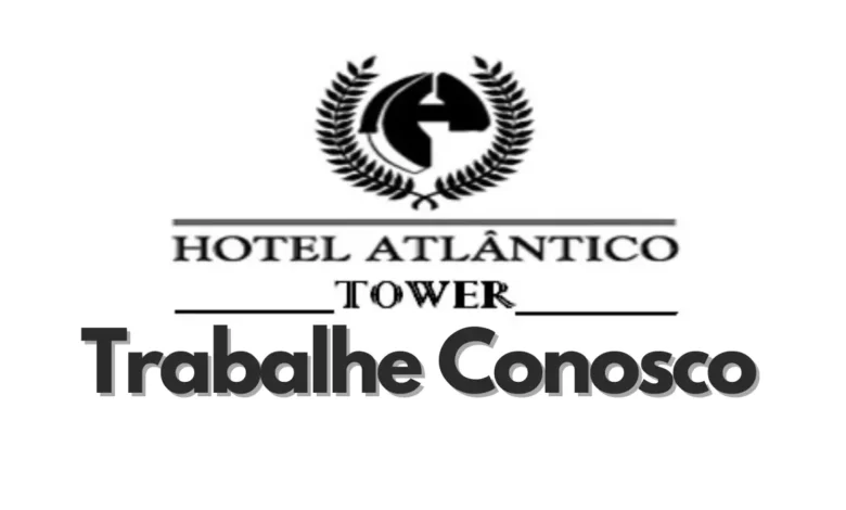 Hotel Atlântico Tower