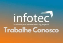 Infotec Brasil