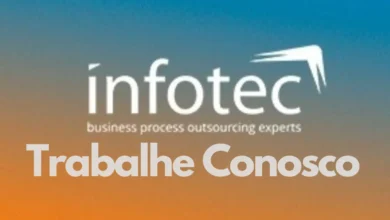 Infotec Brasil