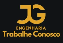 JG Engenharia