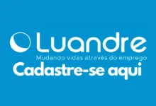 Luandre RH