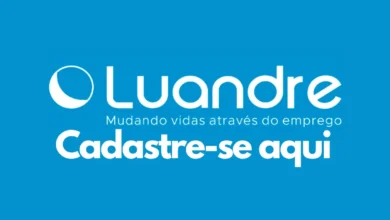 Luandre RH