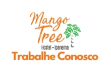 Mango Tree Hostel