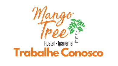 Mango Tree Hostel