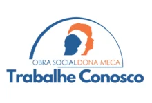 Vaga na Obra Social Dona Meca