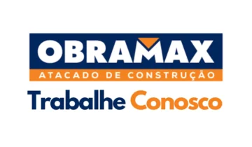 Obramax