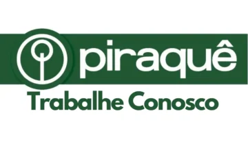 Piraquê