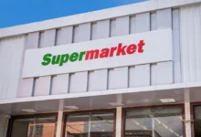 Rede Supermarket tem vagas abertas