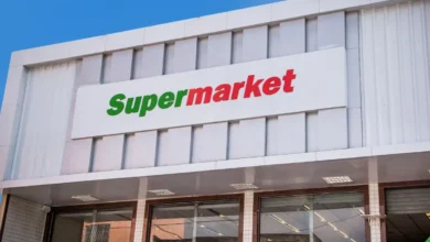 Rede Supermarket tem vagas abertas