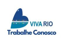 Viva Rio