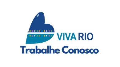 Viva Rio