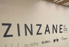 Zinzane