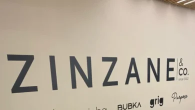 Zinzane