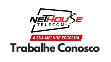 Net House Telecom