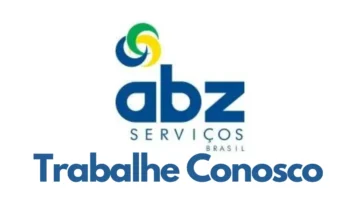 ABZ Serviços LTDA