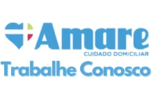 Amare Cuidado Domiciliar