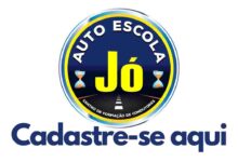 Atendente - Autoescola Jó - Taquara - RJ 9 Vaga na Autoescola Jó