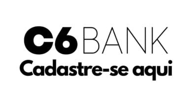 Vaga na C6 Bank